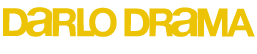 site-logo